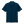 Comfort Colors - Sweatshirt léger unisexe teint en pièce - 1466