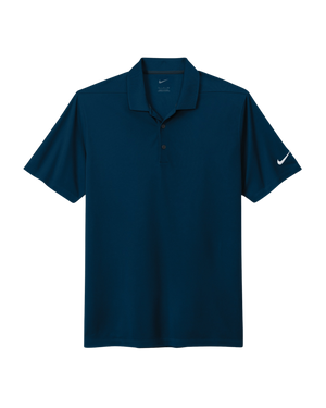 Dri-FIT MICRO PIQUE 2.0 POLO — Nike NKDC1963