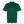 Adidas - Performance Polo - A230