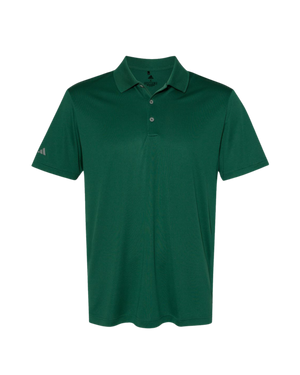 Performance Polo — Adidas A230