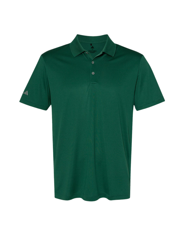 Adidas - Performance Polo - A230
