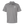 Adidas - Performance Polo - A230