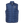 Birchwood Elementary - Veste zippée unisexe (sans capuche)