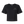 Idolem Hot Yoga Crop Top Tee