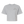 Idolem Hot Yoga Crop Top Tee
