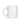 A Horse Tale Coffee Mug - Upload Your Horse