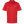Embroidered A Horse Tale Men's Adidas Polo