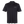 Embroidered A Horse Tale Men's Adidas Polo