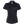 Embroidered A Horse Tale Women's Adidas Polo