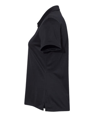 Women's Performance Polo — Adidas A231