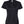 Adidas - Women's Performance Polo - A231