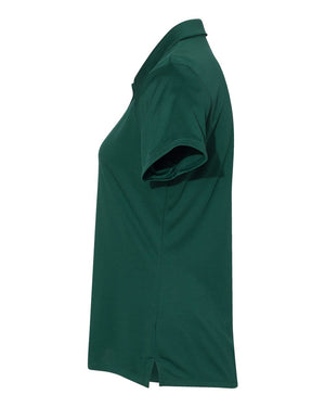 Women's Performance Polo — Adidas A231