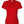 Adidas - Women's Performance Polo - A231