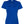 Adidas - Women's Performance Polo - A231