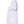 Adidas - Women's Performance Polo - A231