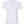 Adidas - Women's Performance Polo - A231