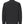 Embroidered Adidas Wasenshi Kyokushin Karate Jacket