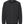 Adidas - 3-Stripes Full-Zip Jacket - A267