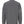 Adidas - 3-Stripes Full-Zip Jacket - A267