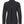 Adidas - Women's 3-Stripes Full-Zip Jacket - A268