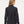 Adidas - Women's 3-Stripes Full-Zip Jacket - A268