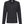 Adidas - Women's 3-Stripes Full-Zip Jacket - A268