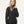 Adidas - Women's 3-Stripes Full-Zip Jacket - A268