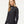 Adidas - Women's 3-Stripes Full-Zip Jacket - A268
