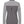 Adidas - Women's 3-Stripes Full-Zip Jacket - A268