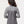 Adidas - Women's 3-Stripes Full-Zip Jacket - A268