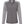 Adidas - Women's 3-Stripes Full-Zip Jacket - A268