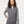 Adidas - Women's 3-Stripes Full-Zip Jacket - A268