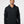 Adidas - Sweat à capuche en molleton - A432
