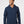 Adidas - Sweat à capuche en molleton - A432