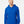 Adidas - Sweat à capuche en molleton - A432