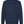 Adidas - Sweat col rond en molleton - A434