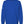 Adidas - Sweat col rond en molleton - A434