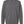 Adidas - Sweat col rond en molleton - A434