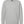Adidas - Sweat col rond en molleton - A434