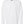 Adidas - Sweat col rond en molleton - A434