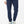 Adidas - Fleece Joggers - A436
