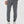 Adidas - Fleece Joggers - A436