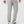 Adidas - Fleece Joggers - A436