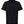 Adidas - Ultimate Solid Polo - A514