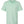 Adidas - Ultimate Solid Polo - A514