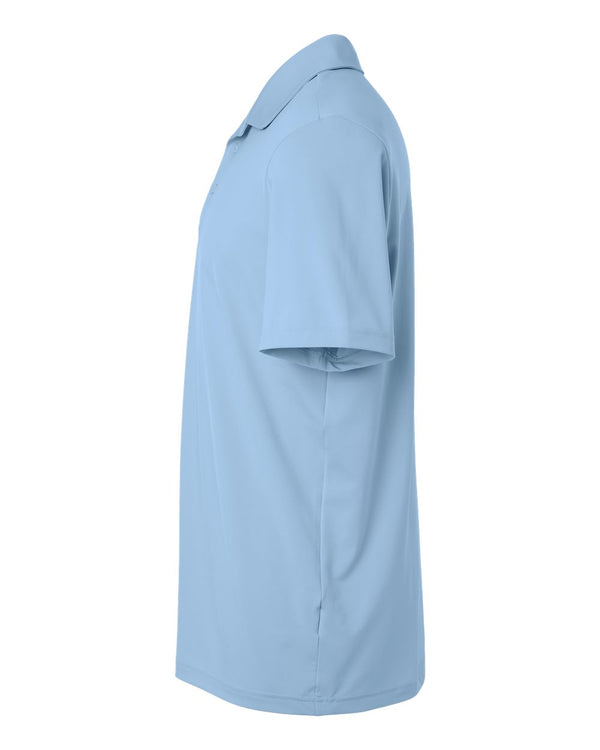 Adidas - Ultimate Solid Polo - A514