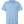 Adidas - Ultimate Solid Polo - A514