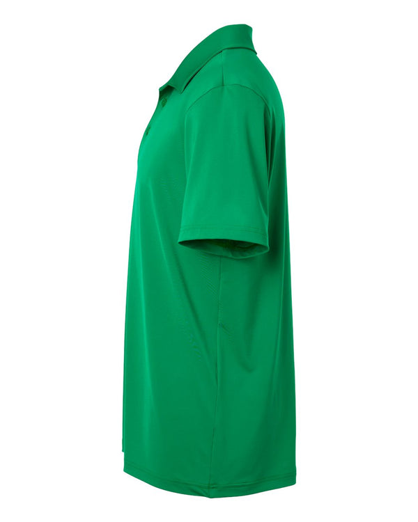 Adidas - Ultimate Solid Polo - A514