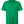 Adidas - Ultimate Solid Polo - A514
