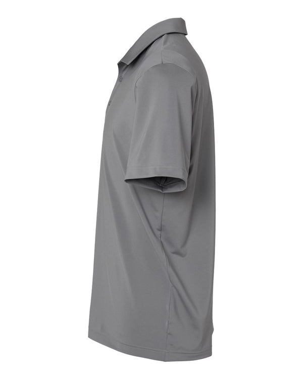 Adidas - Ultimate Solid Polo - A514